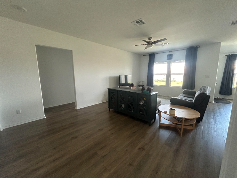 2021 Guntersville Bnd - Photo 6 of 21