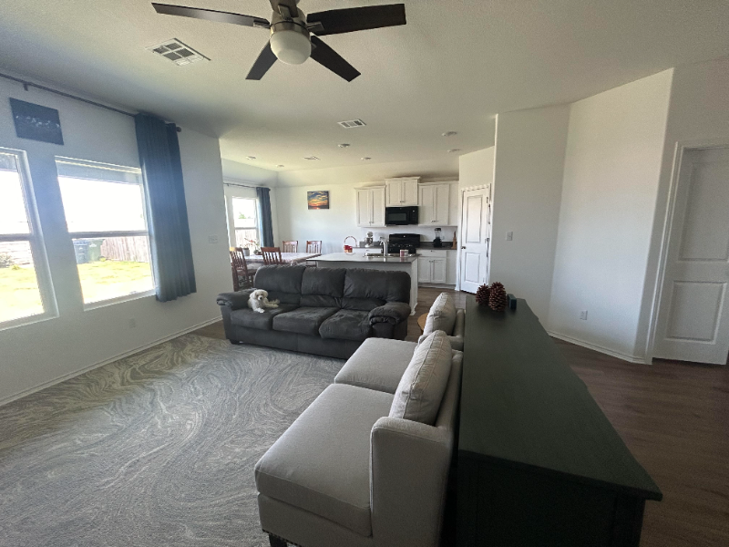 2021 Guntersville Bnd - Photo 7 of 21