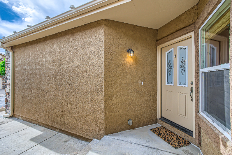 2698 Avalanche Hts - Photo 3 of 27