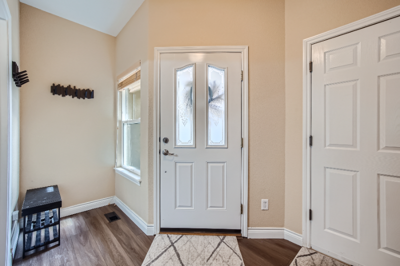 2698 Avalanche Hts - Photo 4 of 27