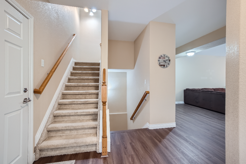 2698 Avalanche Hts - Photo 5 of 27