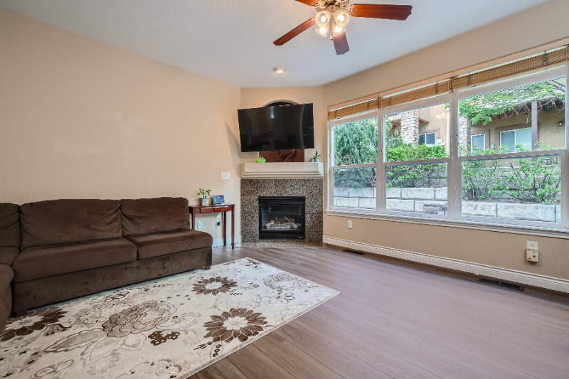 2698 Avalanche Hts - Photo 6 of 27