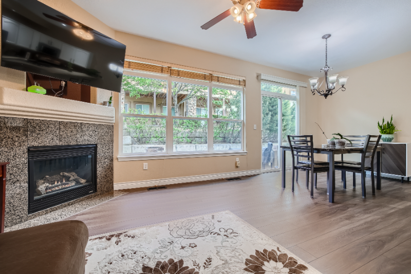 2698 Avalanche Hts - Photo 7 of 27