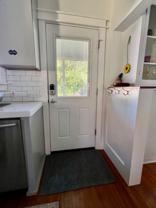 1805 Baker Ave - Photo 1 of 1