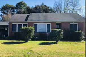 featured image of 135 Cleveland St