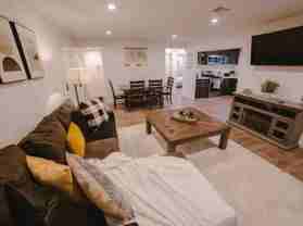 7057 Middlesbury Ridge Cir #B - Photo 1 of 1