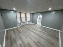4283 Paul St #1 - Photo 1 of 1