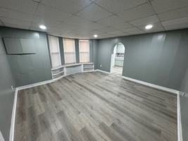 featured image of 4283 Paul St #1