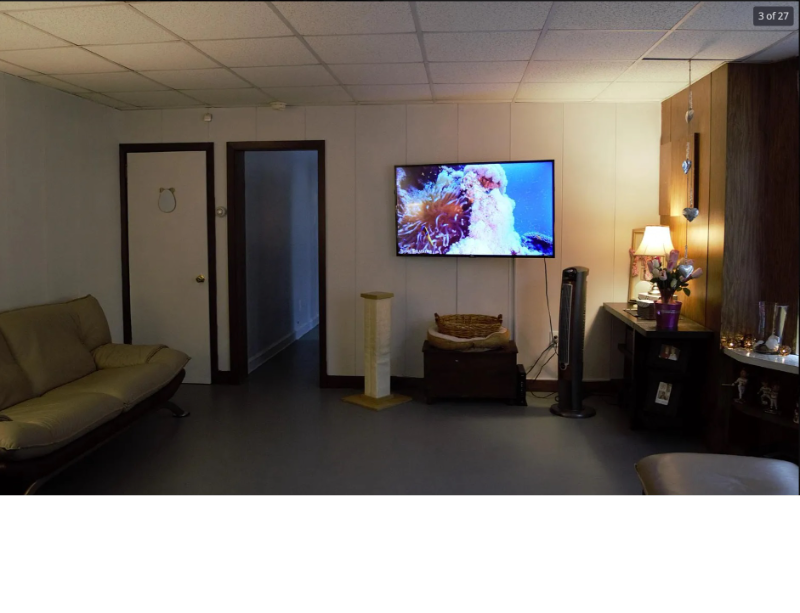 4283 Paul St #1 - Photo 2 of 13