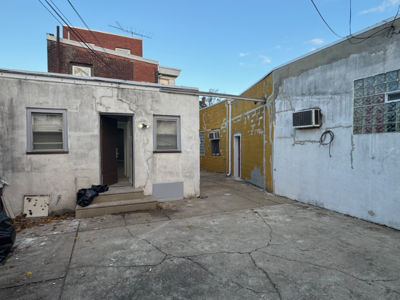 4283 Paul St #1 - Photo 3 of 13