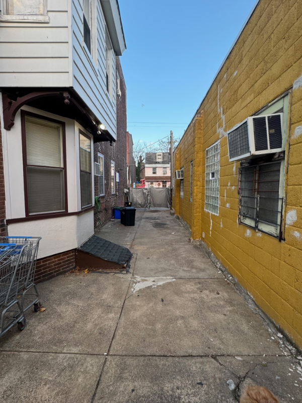 4283 Paul St #1 - Photo 4 of 13