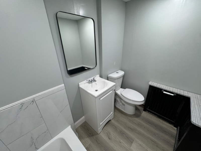 4283 Paul St #1 - Photo 5 of 13