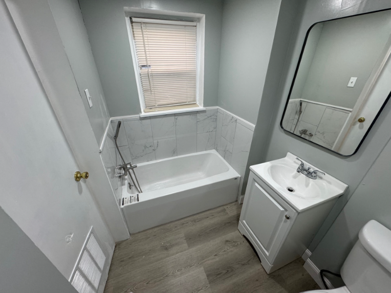 4283 Paul St #1 - Photo 6 of 13