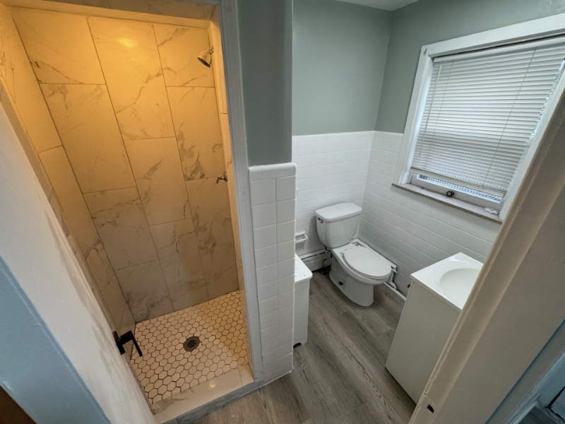 4283 Paul St #1 - Photo 7 of 13