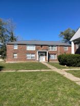 1039 Salem Ave #3 - Photo 1 of 1