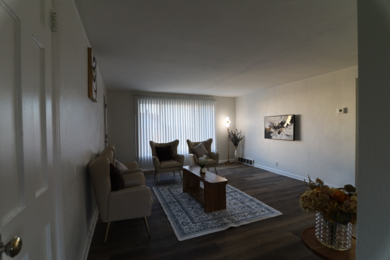 1039 Salem Ave #3 - Photo 3 of 16