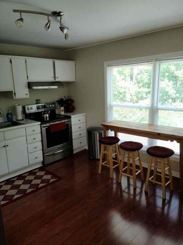 10 Beehive Dr