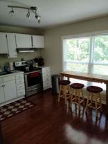 10 Beehive Dr - Photo 1 of 1