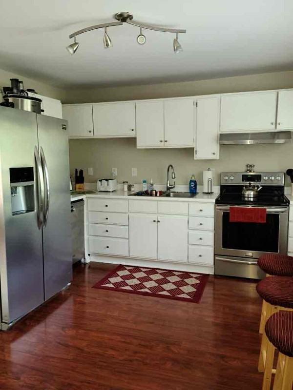 10 Beehive Dr - Photo 2 of 7