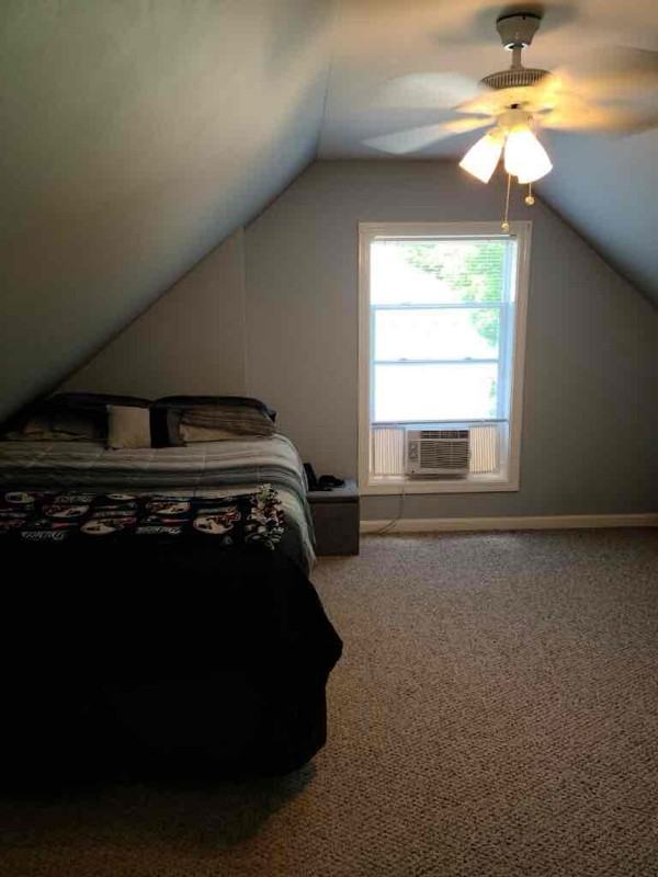 10 Beehive Dr - Photo 3 of 7