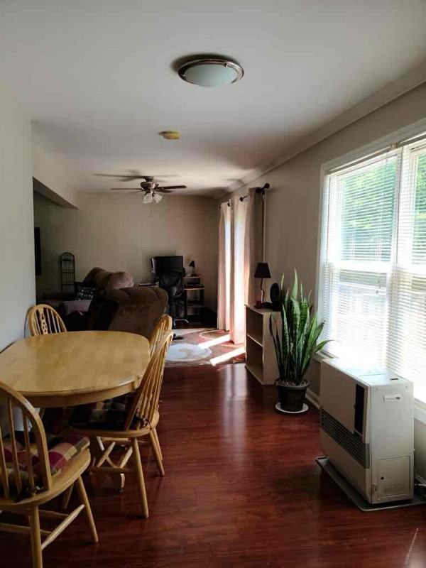 10 Beehive Dr - Photo 4 of 7