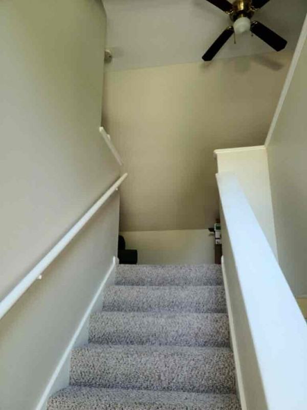 10 Beehive Dr - Photo 5 of 7