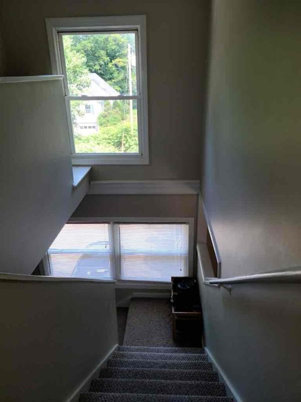 10 Beehive Dr - Photo 6 of 7