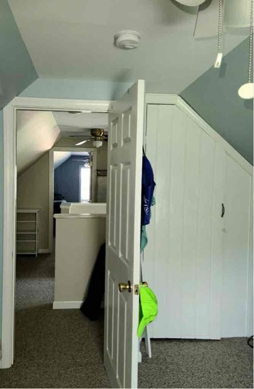 10 Beehive Dr - Photo 7 of 7