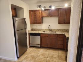 7110 E Continental Dr #2056 - Photo 1 of 1