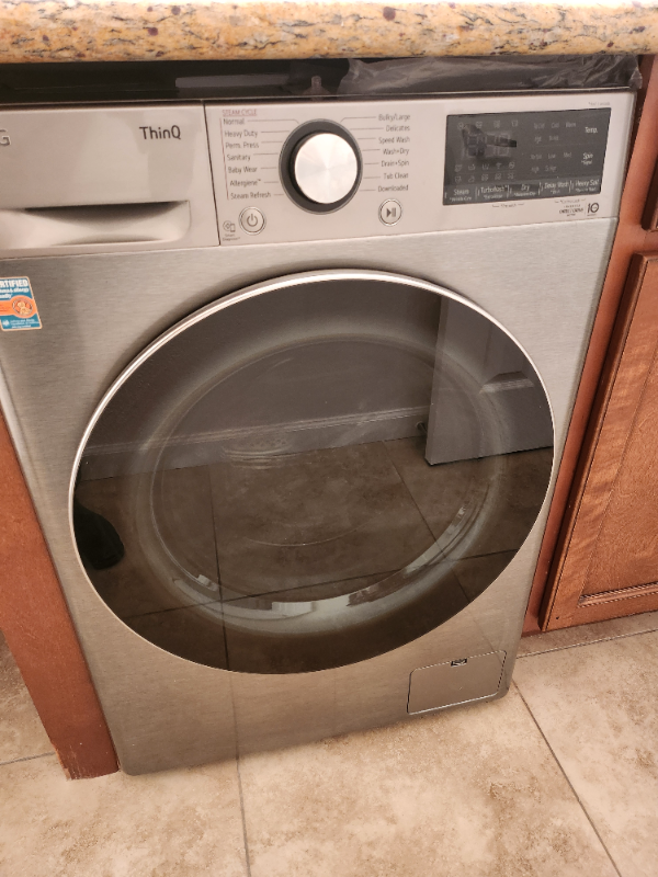 7110 E Continental Dr #2056 - Photo 4 of 12