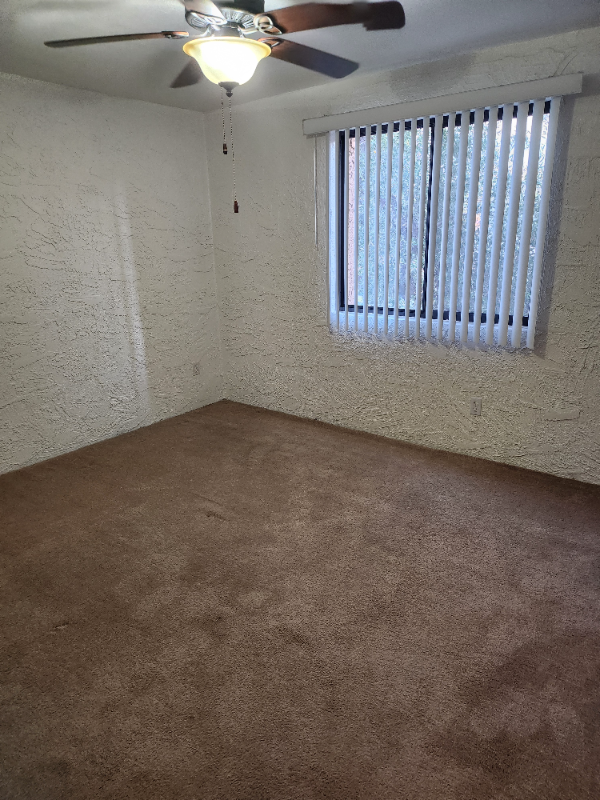 7110 E Continental Dr #2056 - Photo 5 of 12