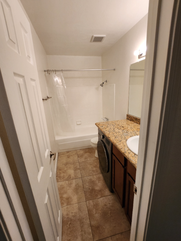 7110 E Continental Dr #2056 - Photo 7 of 12