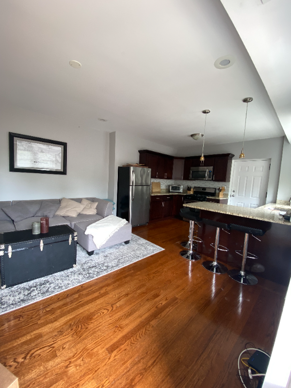 6309 N Albany Ave #2A - Photo 2 of 13