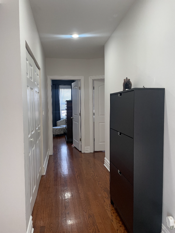 6309 N Albany Ave #2A - Photo 5 of 13