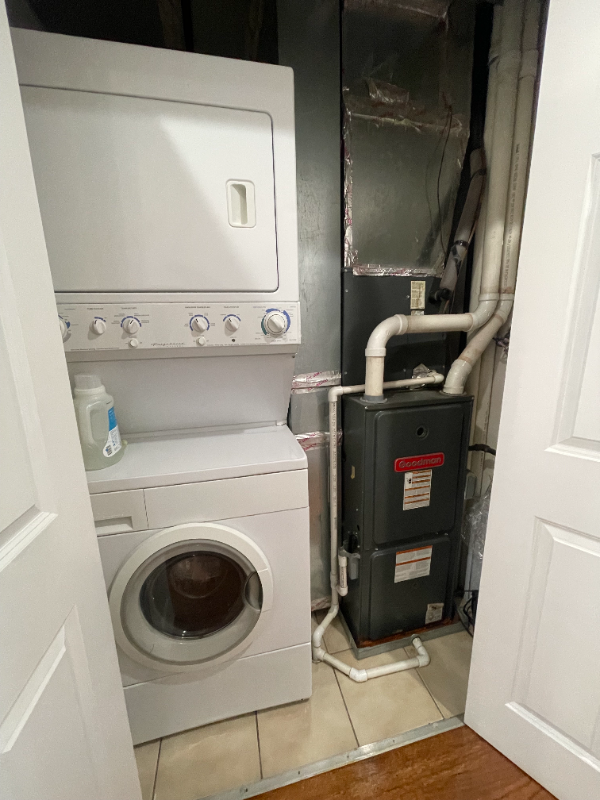 6309 N Albany Ave #2A - Photo 7 of 13