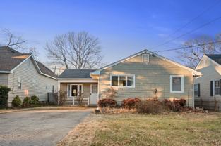 607 16th St - Photo 1 of 1