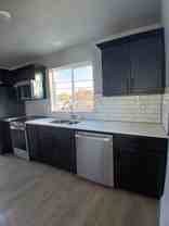 107 Donald St - Photo 1 of 1