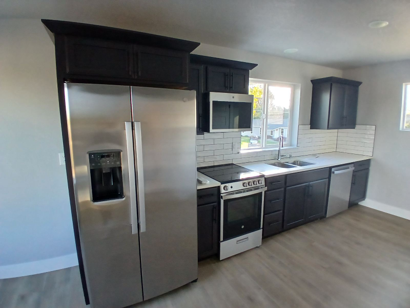 107 Donald St - Photo 7 of 8