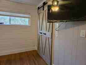 10 S12Th St - Photo 1 of 1