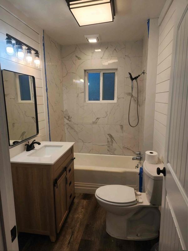 10 S12Th St - Photo 2 of 8