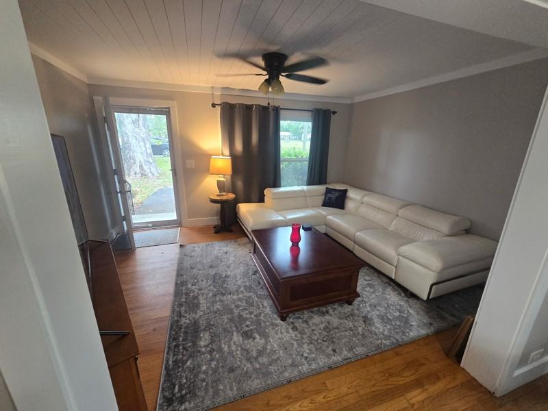 10 S12Th St - Photo 3 of 8