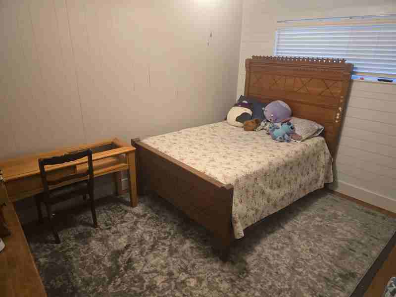 10 S12Th St - Photo 4 of 8