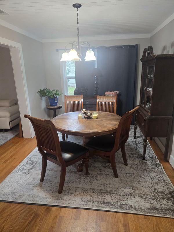 10 S12Th St - Photo 5 of 8