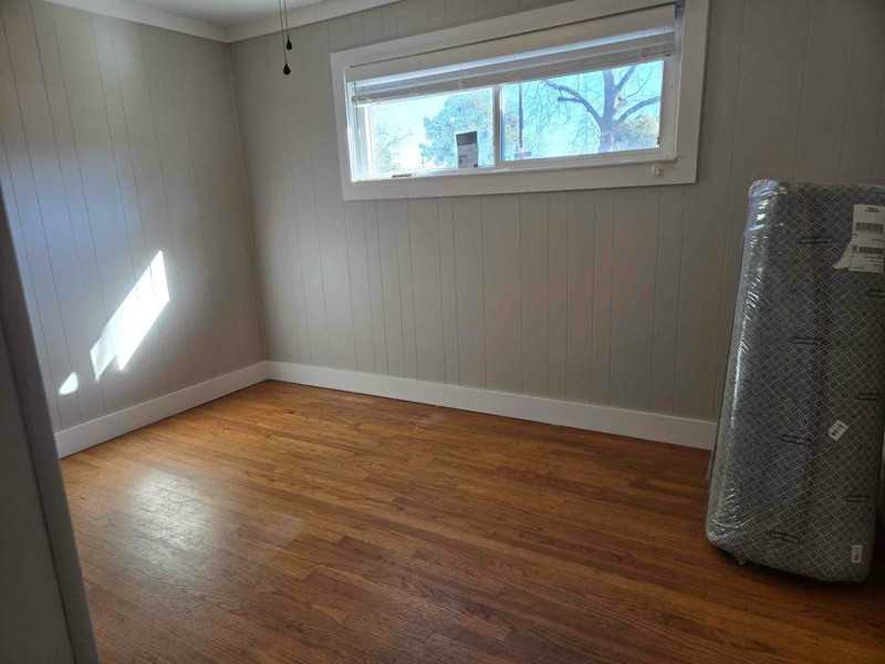 10 S12Th St - Photo 6 of 8