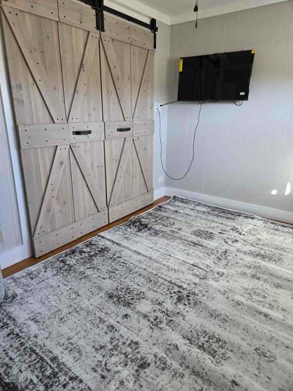 10 S12Th St - Photo 7 of 8