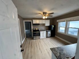 3876 W 18th St #2 - Photo 1 of 1