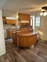 1608 E Jasper St - Photo 1 of 1