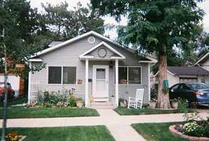 featured image of 578 Lind Ave