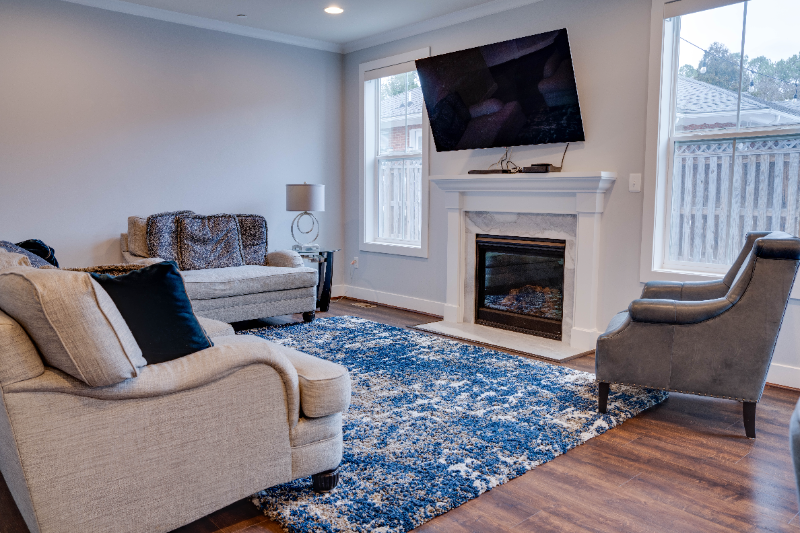 13408 Partridge Dr - Photo 4 of 18