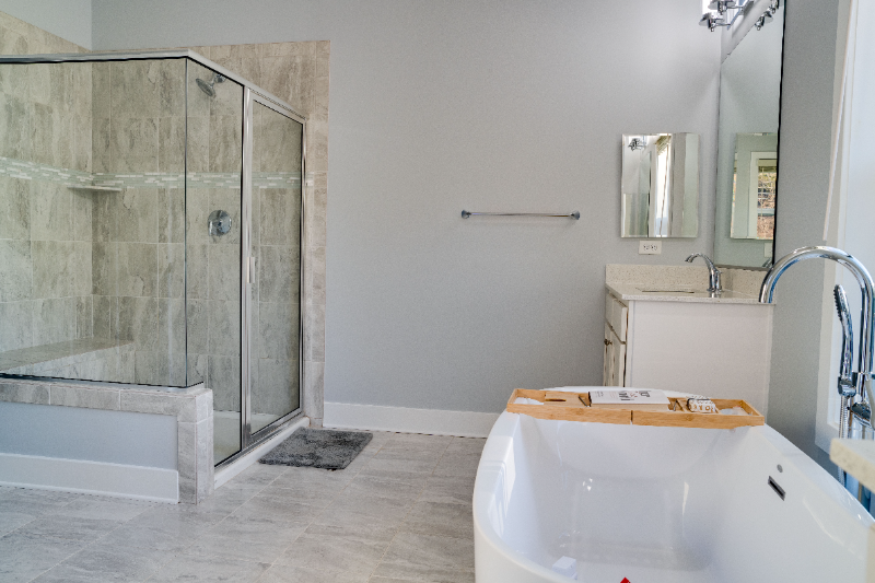 13408 Partridge Dr - Photo 5 of 18